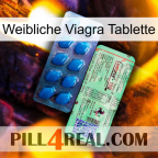 Female Viagra Tablet new02